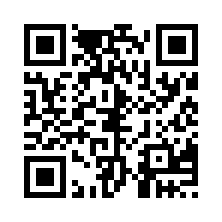 QR Code for 1Ax6yoxAWGSHmTDY2xHPDKpQNToFVzL7wg