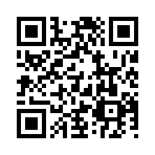 QR Code for 1Ax6ypTwqbaCMvtadUecqUVVRtMkwbPpY9