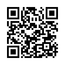QR Code for 1Ax726KYiyWbNth3xPGZsK4XPJ3LL7ugGm
