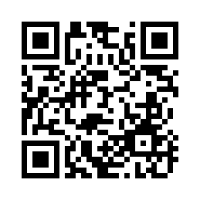 QR Code for 1Ax72VM417unAVNBAyjK3nWXe1PN3qdc8B