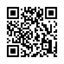 QR Code for 1Ax73V31moi6V8NzHF7Zt9BLwD7EjM2Prc