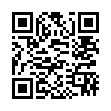 QR Code for 1Ax73m9iKZgES8xQdRADGRuw2MdDFv6Krc