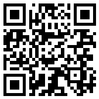 QR Code for 1Ax73yeNDPZP1oMMBkpBrYLek84kR9UrBk