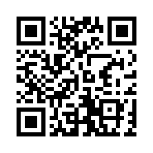 QR Code for 1Ax74dCvD4NkkDUqC1RsPZxVVAF3scCEvy