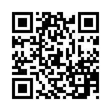 QR Code for 1Ax75JHFsdGsnduhtr1LRyyvF3kREPxArp