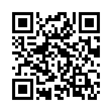 QR Code for 1Ax75LS3S6vwvEYUUZVLvY3uvy5t8ecjvj