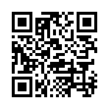 QR Code for 1Ax75MB9rAfbSCt5WopLt8xGdGo22fg1Y4