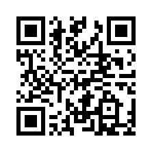 QR Code for 1Ax75RbeDrGmoETxs3UDFzS6TYoeyWDooP