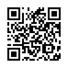 QR Code for 1Ax75f97EccM1UWUgdMg39ZWd3uXSW3dvA