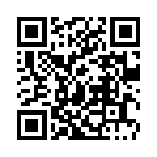 QR Code for 1Ax76GG12GN2eTS5QkMThXz14KYtGYpBo6