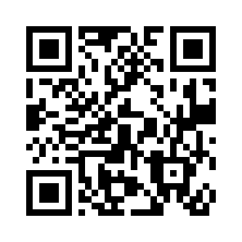 QR Code for 1Ax76NwBTdG32PNtp2zPmAgzRDLRySreif