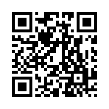 QR Code for 1Ax76wddYXF2svSZ5ABiVGTZDQL2viUk3G