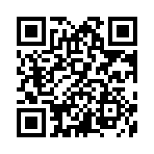 QR Code for 1Ax76xZTq3ndtURLX5nDnBLAnsaqyPsD4s