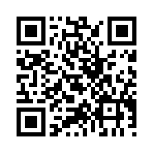 QR Code for 1Ax77XKciby7jCK6FEEf2MyJUYSmSmGiqD
