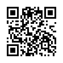 QR Code for 1Ax78JngqyKcU7ffabq4R6FXeXZKdHdXSJ