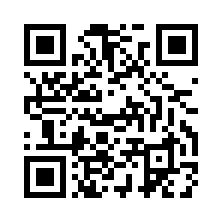 QR Code for 1Ax78VopTHMAqRKPjcQ3kPc3Lse7DUtuDs