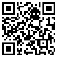 QR Code for 1Ax79ChjC6GA6XJhn5cv7fV7jULXteCSGW