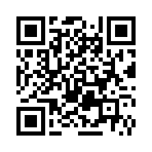 QR Code for 1Ax7AhZS7g341rudAUnJ3vSNV9ChEZUDtk