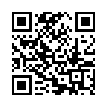 QR Code for 1Ax7AiTeaaWdsvm85KiqzHA9PXPtRLYxWB