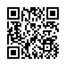 QR Code for 1Ax7B3Zbo1oc8dxsVM9ALKXcRvRRDebhVH