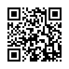 QR Code for 1Ax7B83MWmJT2kfM7M83M9ZUnRzmD7yz7H