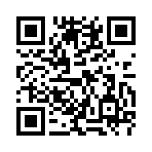 QR Code for 1Ax7BKnLpbrj57pEcsxgGTvmHApAWYmFh5