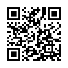 QR Code for 1Ax7BhtyrMSh9rGRDaJBrs16d2AeyoYngp