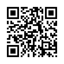 QR Code for 1Ax7CKuCWAsQMntGvmjsUqW694GcB7R6Px