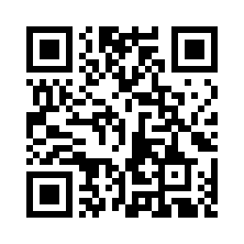 QR Code for 1Ax7CXtD6RkcAt6CryUdYDuHKVsoQLvNc8
