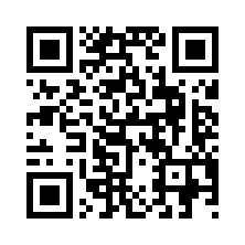QR Code for 1Ax7DMCG217f12i6BzwxnAEHMpZFECQ28j