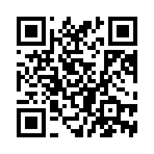 QR Code for 1Ax7Dz13xQ7dPTYSH9E8pbVuCaM9GmVSuQ