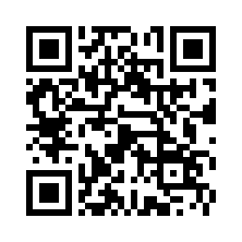 QR Code for 1Ax7EpL3bQ2Ph1WA2amviVwNmQGyLNH49m