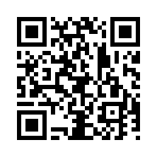 QR Code for 1Ax7G4ewrbF2YQdVTx56f5kxneeLkCwR6W