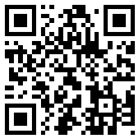 QR Code for 1Ax7GC5U3fPsADEF9vWTdGrU9ubgWX8hqL
