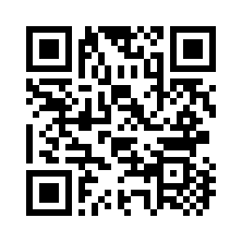 QR Code for 1Ax7GmFfc9GK3Simj6F5wcyxQzQbHBkvNv