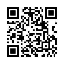 QR Code for 1Ax7HPEznMB3ftMaS3pbTMzyBwS5vtD1aS