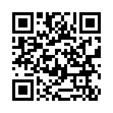 QR Code for 1Ax7JzCVPKb4YUVh7dF9UvJctrnzQYoEcD
