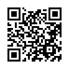 QR Code for 1Ax7KdEowVRUA74HHe2Tj8vvsWF43ai4sj
