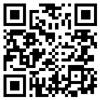 QR Code for 1Ax7Mm9KHFP18L6ZgDphe8GqWdDprGuffh