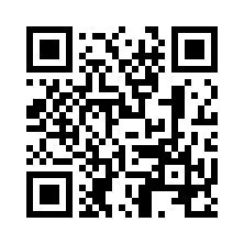 QR Code for 1Ax7MrHRShv323YVNSSXZ9q5L1ivgCTEkM