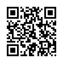 QR Code for 1Ax7ST4qYgD8Bi4Ea1TVneowafeec1nxos