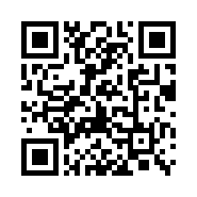 QR Code for 1Ax7TYJUALN7GEsLPdXVHqGRWqMUZL4kjb