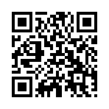 QR Code for 1Ax7Teo7J4sMyn7eGpFxSSW4T5Jmrft5hn