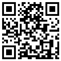 QR Code for 1Ax7Ub3evntbjd5AzMzQAZtA14HKA5k4PZ
