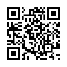 QR Code for 1Ax7Ugt7oB5sDPHJGNAJ25Q2LcaVYuZCjY