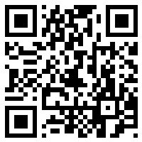 QR Code for 1Ax7WTiTrFbtxSafkEk3trGNerohUMT5cn