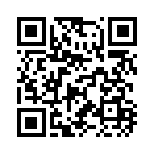 QR Code for 1Ax7XecrbF4ruBaFbdPyoRSDwB5nSFEoi9