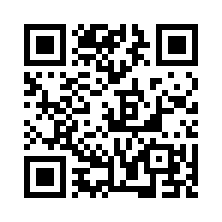 QR Code for 1Ax7ZGH55weBm2h3iaCy2VGnYQPi5T6YNe