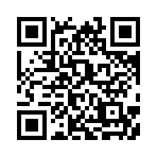 QR Code for 1Ax7ZY6ARtLcVTyqeb6vnoDB2iTb625EDR