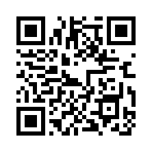 QR Code for 1Ax7ZkEBJZcqMkH4D8nrjF234TrMSGAqks